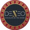 Dezzeo